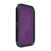 Freewell Filter ND128 for Samsung Galaxy S23 Ultra