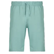 Jack & Jones JPSTARCHIE SWEATSHORTS Modra