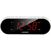 Blaupunkt radio ura CR6SL