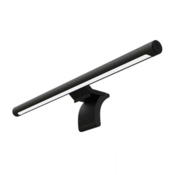 Xiaomi Svjetiljka za monitor, 5W, USB type C - Mi Computer Monitor Hanging Lamp 1S