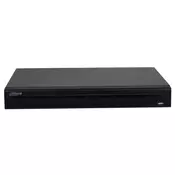 NVR4232-4KS2/L 4K 32-kanalni 1U lite network DVR