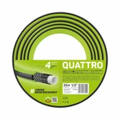 C+ Celast Vrtna Cev QUATTRO 1 20m