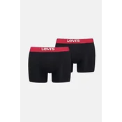 Levis Bokserice Dvopak