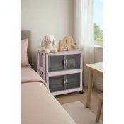 Lavine 67 - Powder Powder Multi Purpose Cabinet