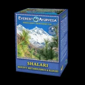 Shalari - presnova sečil in sklepov, 100g