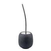 103C01526 WC CETKA AFRA GREY POLIRESIN
