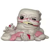 Funko POP! TV: Welcome To Derry S2 - Pickle Dad