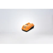 Villager ZEN Punjac 40V 2A