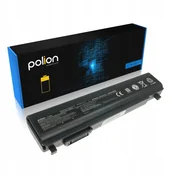 Polion Baterija za prenosnik TOSHIBA PA5162U-1BRS Portege R30 R30-A 4400mAh