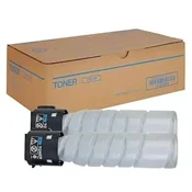 Minolta mntnk164hy bh164 tn116/tn117/tn118 1/2 foruse (cena za pakovanje, 2kom u pakovanju) toner