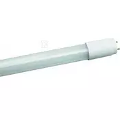 slomart LED linearna sijalka T8 120cm 230V 24W G13 3000lm 4000K