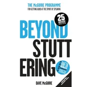 Beyond Stuttering