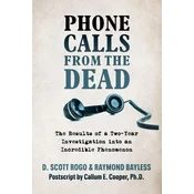 Phone Calls From the Dead