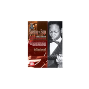 SWING TO BOP MUSIC OF CHARLIE CHRISTIAN + ONLINE AUDIO