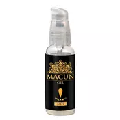 MACUN Gel 3u1 10ml