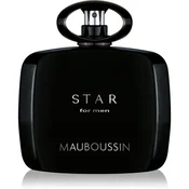 Mauboussin Star 90 ml parfumska voda za moške