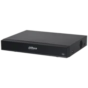 Dahua XVR7104H-4K-I3 penta-brid snimač 4 kanala 4K