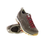 Dolomite 54 Low Evo Ženske Čevlji za prosti čas Gore-Tex