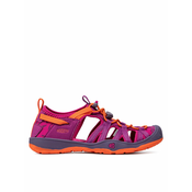 KEEN Sandali Moxie, roza
