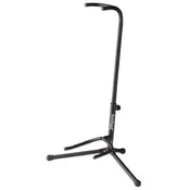 RockStand RS 20830 B/10 Stalak za gitaru (Kao novo)