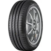 Goodyear EfficientGrip Performance 2 ( 215/45 R16 90V XL EVR, z letvijo za zascito platisca (MFS))
