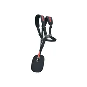 Oprtac Comfort Plus
