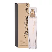 Elizabeth Arden My Fifth Avenue 50 ml parfumska voda za ženske