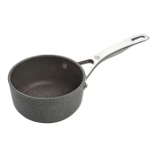 Ballarini Lonac sa jednom drškom Salina, 18cm