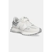 Superge New Balance 327
