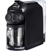 Lavazza Desea črna, 18000287