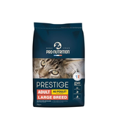 Pro Nutrition Prestige Cat hrana za mačke - Large breed 2kg