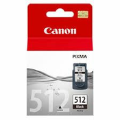 Canon tinta PG-512