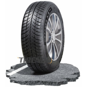 General GRABBER A/S 365 ( 225/65 R17 102V )