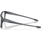 Oakley Bunt Naocare OY 8026 08