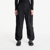 Hlače Oakley Latitude Veil Sling Pant Pitch Black M