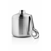 Posoda za led Eva Solo Ambition 1,3 L