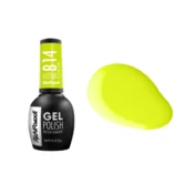 Gel lak RickiParodi Yellow Glow B14 10 ml