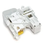 Termobrava za veš mašinu Indesit, Whirlpool c00305602, 482000089678, 148id24 original alt. 51700