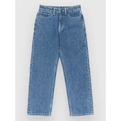 Element Relax 5 Kids Pants mid used