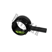 Axcel AVX-41 Scope – 41mm “T” Connector & Stainless Steel #10-32 Rod