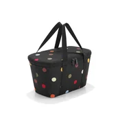 Termo košara Reisenthel Coolerbag, 4 L