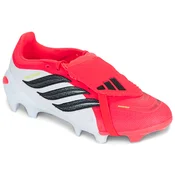 Adidas Muške patike za fudbal Predator League Ft, JS0422, Roze