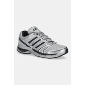 adidas Originals Superge Adistar Control 5