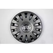 Univerzalne ratkape DGH-15-021 GRAFIT 15” set 4 kom