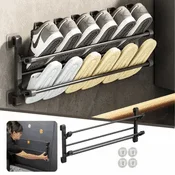 Organizator čevljev, ShoeRack