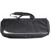 Madarozzo Essential Keyboard Bag 49 Note