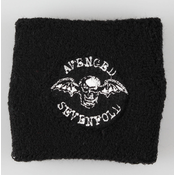 Zapestnica Avenged Sevenfold - RAZAMATAZ - WB194