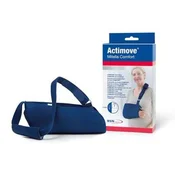 Bsn Medical Actimove Mitella Sling arm comfort size S 1pc