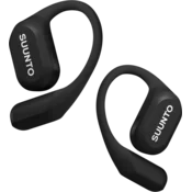 SUUNTO Slušalke Suunto Spark