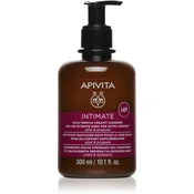 APIVITA Gel za Intimnu negu Lady 300ml